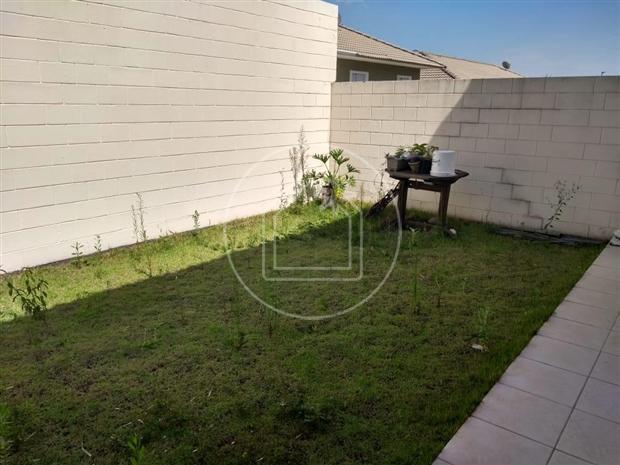 Casa de condomínio para alugar com 3 dormitórios em Medeiros, Jundiaí cod:852056 - Foto 3