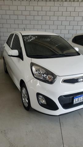 Vemdo picanto