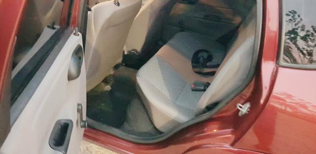 Corsa classic bem conservado - Foto 9