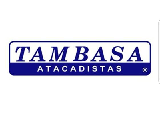 Vaga para representante comercial