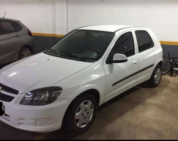 Vendo gol g6 2015/16 e celta 2012 completos