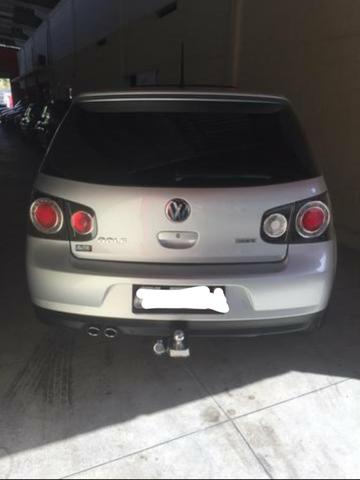 Golf Limited Edition 1.6 completo 2011/2012 - Foto 5