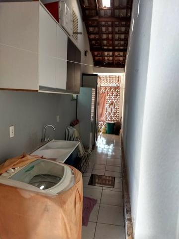 Bela Casa Recanto dos Pássaros - Foto 7