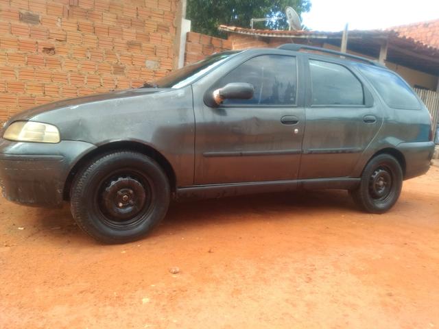 Carro - Foto 11