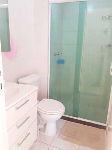 Apartamento para alugar com 2 dormitórios em Anil, Rio de janeiro cod:CGAP20083 - Foto 9