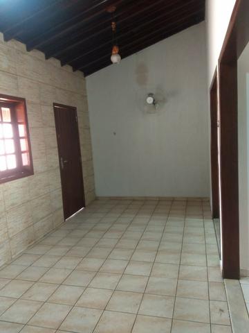 Vendo ou alugo Casa Jd Italia - Foto 17