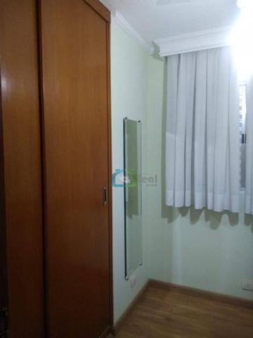 Sobrado com 3 dormitórios à venda, 250 m² por r$ 561.800 - jardim iae - são paulo/sp - Foto 18