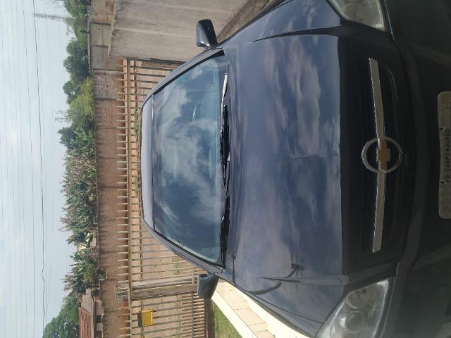 Vendo Astra Hatch 2011 Advantage 2.0 140cv Abaixo da FIPE - Foto 6