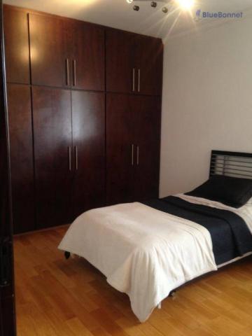 Casa residencial à venda, jardim ana maria, jundiaí. - Foto 12