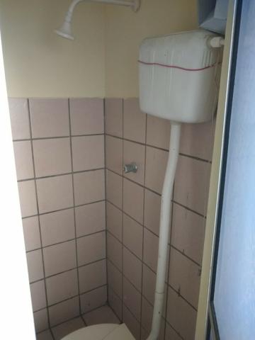 Ótimo apartamento com 02 quartos para aluguel no bairro Joaquim Távora - Foto 11