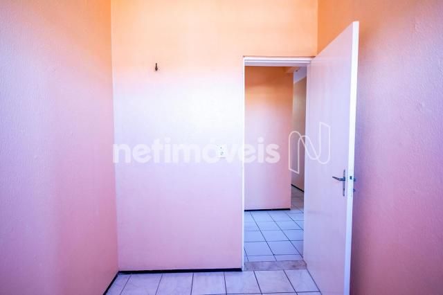 Apartamento para alugar com 3 dormitórios em Damas, Fortaleza cod:753797 - Foto 12