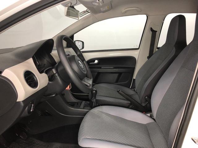 VW Up TSi Completo 2016 - Foto 9