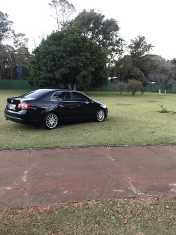 Jetta