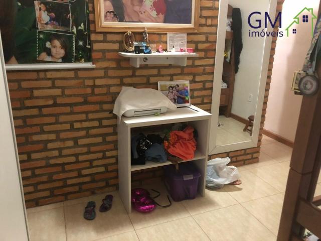 Oportunidade! apartamento a venda / edifício micas / 1 quarto / grande colorado / sobradin - Foto 14