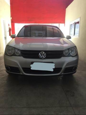 Golf Limited Edition 1.6 completo 2011/2012 - Foto 3