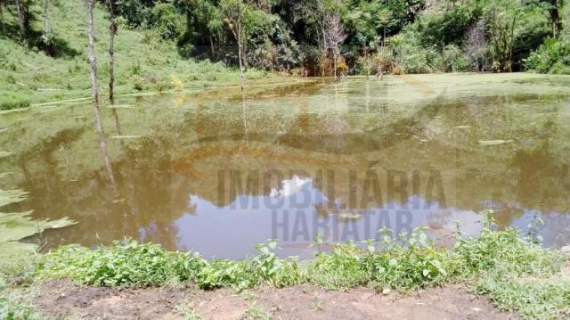 Chácara para venda em campina grande do sul, br 116 - Foto 6