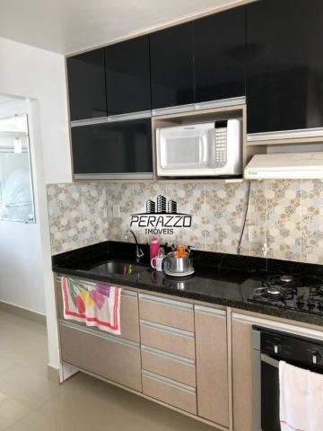 Vende-se ótima casa de 3 quartos no (jardins mangueiral), por r$420.000,00 (aceita financi - Foto 7