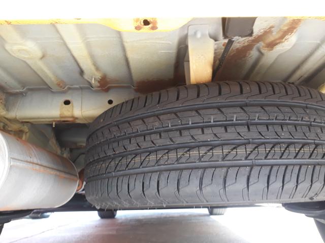 Vw saveiro Cross cd 2016 - Foto 16