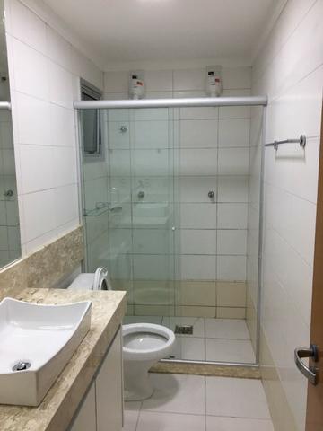 Apartamento de Alto padrão - Bonavita - Foto 11