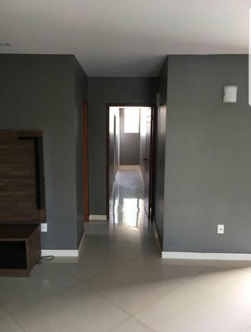 Apartamento tipo casa - Foto 13