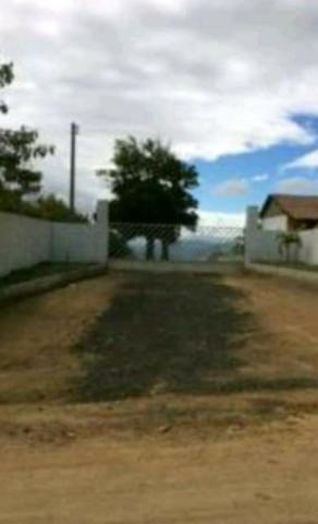 Lotes de Chácara Viturino - Foto 2