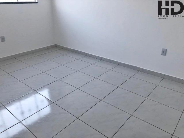 Bairro Jardins, Jardim Botanico, 10x20, 3 quartos c/ suíte - Foto 19