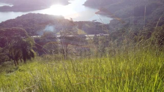 Chácara para venda em campina grande do sul, br 116 - Foto 18