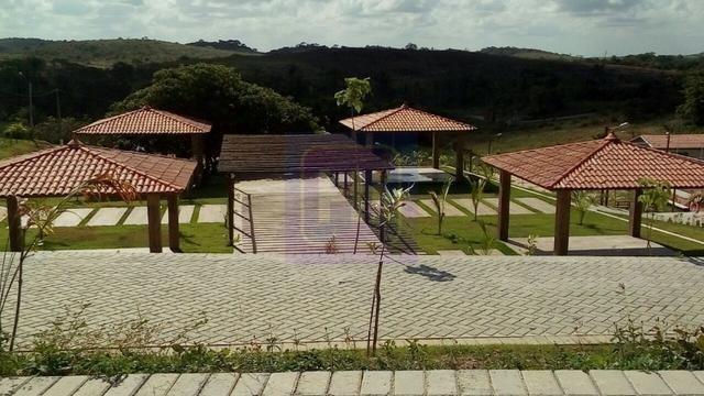 FH Terreno à venda em Porto de galinhas, Ipojuca - Foto 15