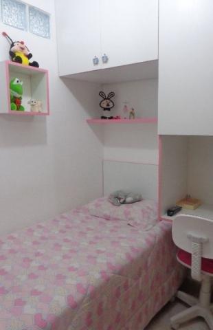 Vendo apartamento Edf Cancun - Olinda - Foto 12
