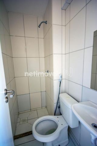 Apartamento para alugar com 2 dormitórios em Patriolino ribeiro, Fortaleza cod:770967 - Foto 6