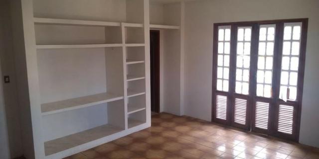 Mega Imóveis Cariri, vende excelente casa no bairro Grangeiro - Crato CE - Foto 15
