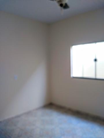 Casa locação bairro centro América - Foto 3