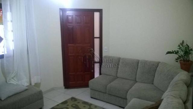 Casa residencial à venda, jardim adriana, indaiatuba.