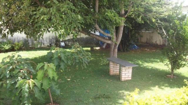 Casa a venda no Condomínio Vivendas Alvorada II / 4 Quartos / Setor Contagem / Sobradinhos - Foto 3