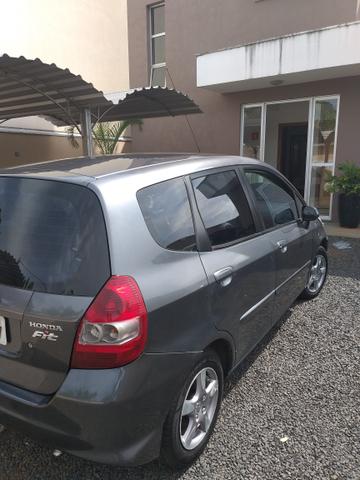 Venda - Foto 2