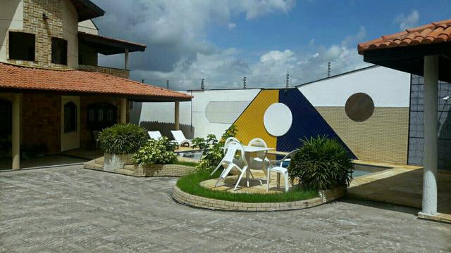 Mariá eventos - Foto 3