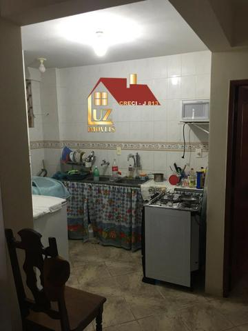 Apartamento - Ed. Pescada - Salinas - 110 m² - 04 Quartos - Foto 2