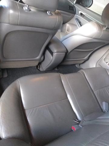 Vendo Honda Civic 2009 .LINDO - Foto 6