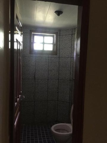 Apartamentos com 1 e 2/4 em aguas lindas - Foto 6