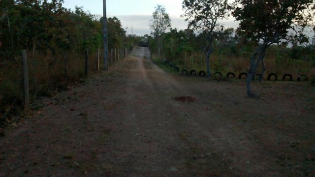 Chacara coxipo do ouro - Foto 2