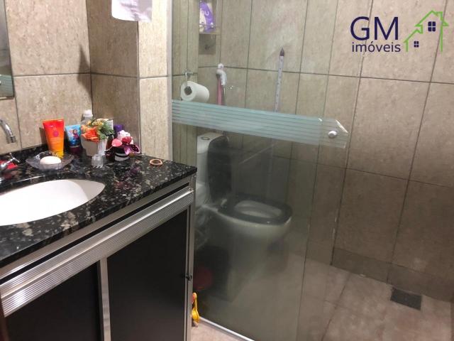 Oportunidade! apartamento a venda / edifício micas / 1 quarto / grande colorado / sobradin - Foto 19