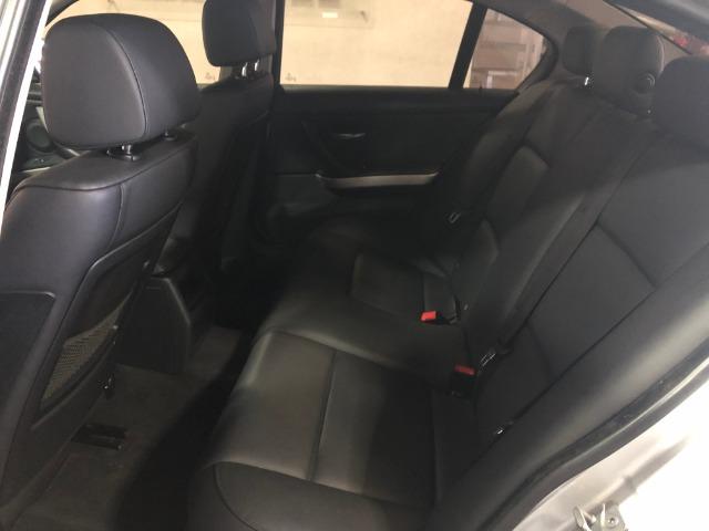 Bmw 320I Sedan 2.0 16V - Foto 5