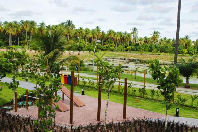 Wil-Ultimas unidades no Paradiso no Paiva. Alto luxo de 4 suítes 127m² Ligue e Visite ! - Foto 4