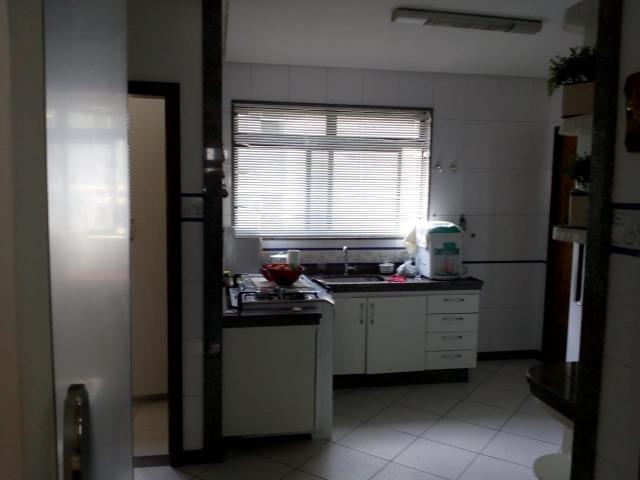 Apto bairro Centro - Foto 3