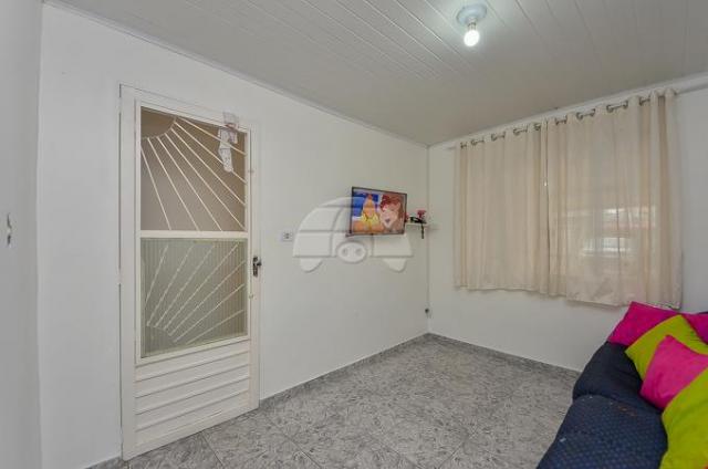 Casa à venda com 3 dormitórios em Umbará, Curitiba cod:153097 - Foto 15