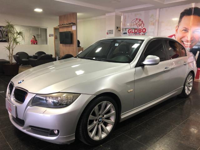 Bmw 320I Sedan 2.0 16V - Foto 2