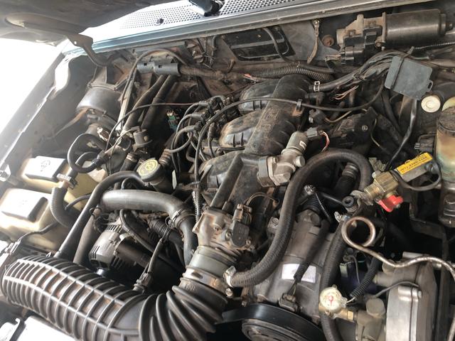 Ford Ranger XLT - Foto 4