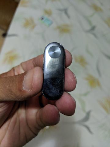 Mi Band 2 - Foto 2