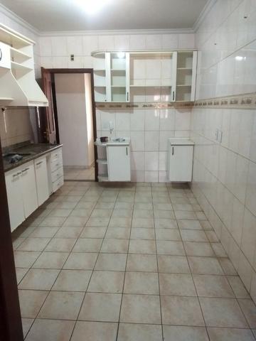 Vendo ou alugo Casa Jd Italia - Foto 16