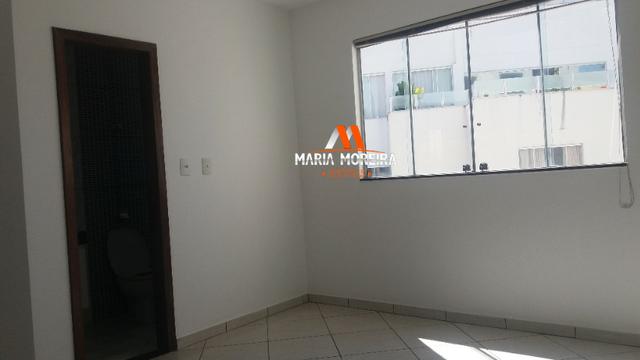 Apto bairro Bom Pastor - Foto 17
